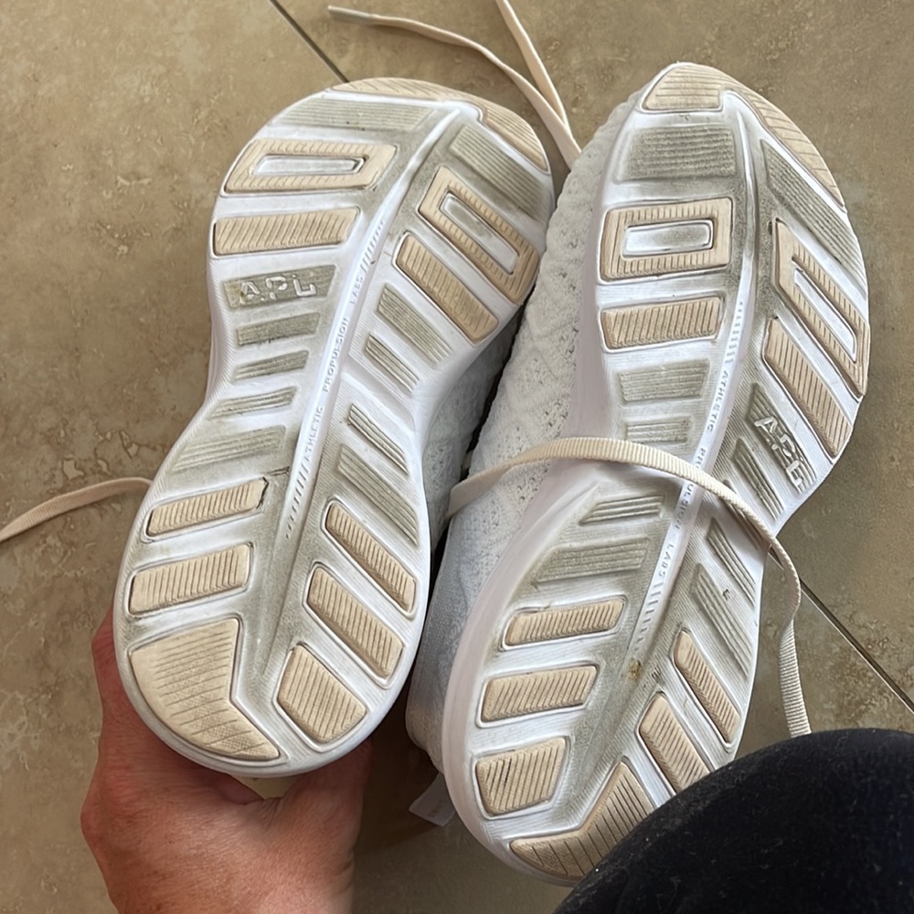 Apl Techloom Phantom - image 3